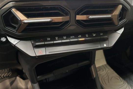 Dacia Duster Extreme 1.2 TCe Hybrid-G LPG 4x4