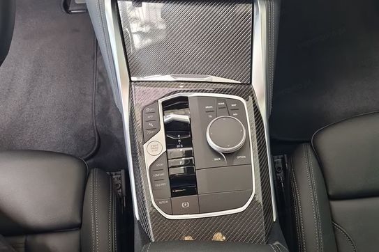 BMW Seria 4 Gran Coupe M440i xDrive