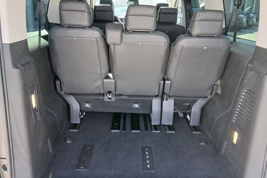 Toyota Proace Verso 2.0 D4-d Long Vip