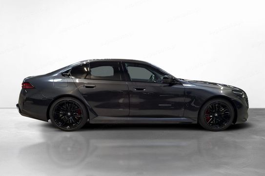 BMW Seria 5 M5 PHEV aut