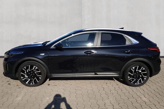 Kia XCeed 1.5 T-GDI M DCT