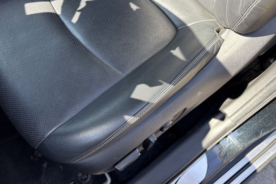 Toyota RAV4 Executive 2.5 Hybrid  4x4