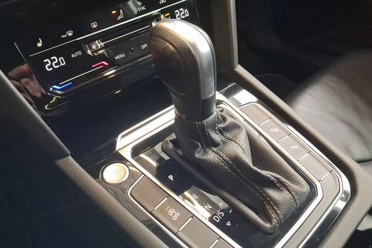 Volkswagen Arteon 2.0 TDI 4Motion R-Line DSG