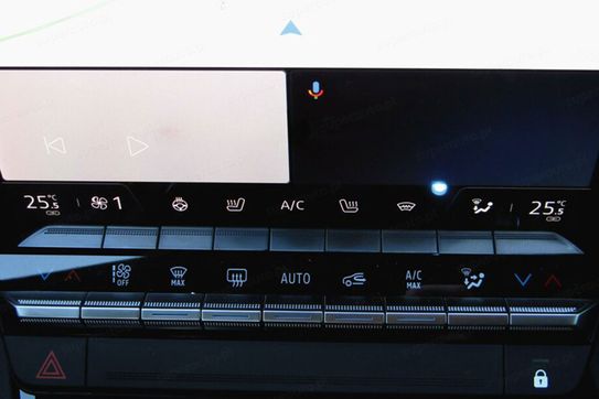 Renault Austral Iconic aut 1.3 TCe mHEV