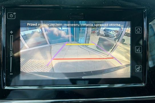 Suzuki Vitara 1.5 DualJet 35th Anniversary Special Edition 2WD