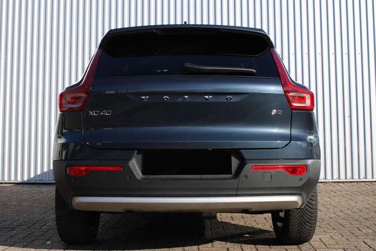 Volvo XC40 B3 Core