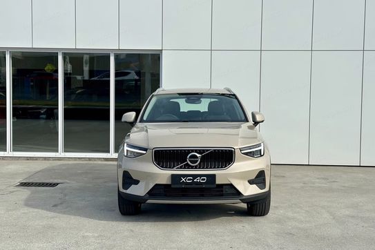 Volvo XC40 B3 Core
