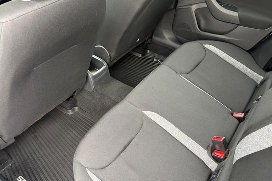 Skoda Scala 1.0 Tsi Essence