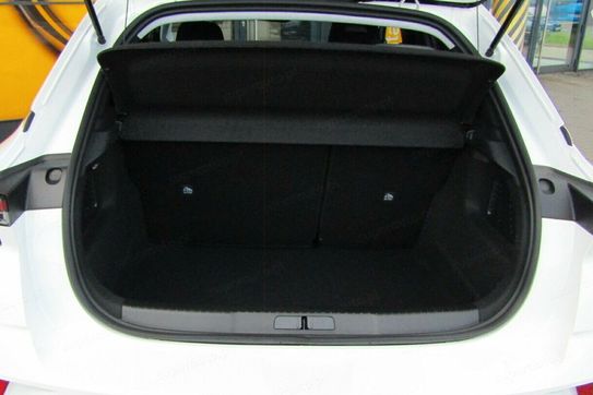 Opel Mokka Mokka-e 50kWh Elegance