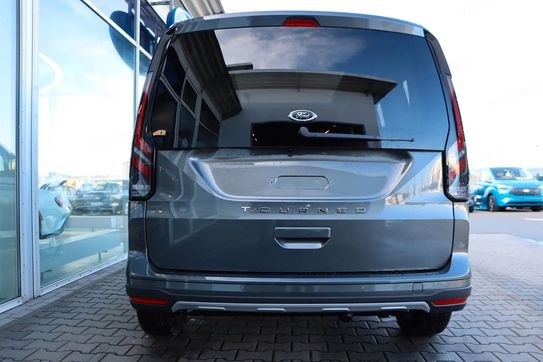 Ford Tourneo Connect L1H1 Active A7