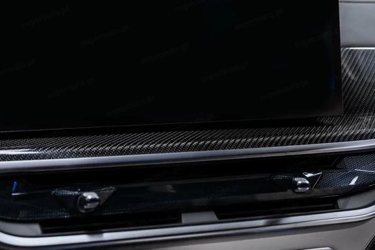 BMW X5 xDrive40d M Sport