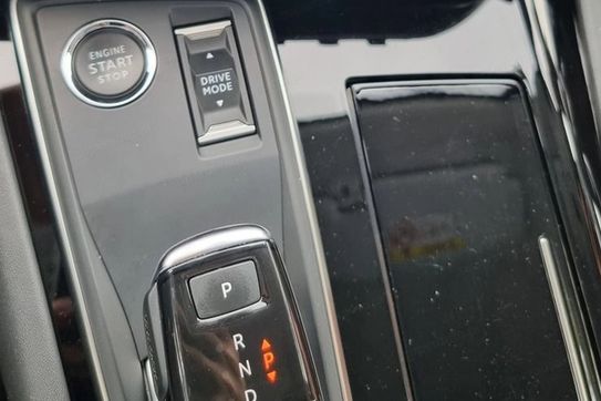 Peugeot 508 1.2 Puretech Active Pack S&S EAT8