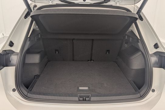 Volkswagen Tiguan LIFE PLUS 2.0 TDI DSG7