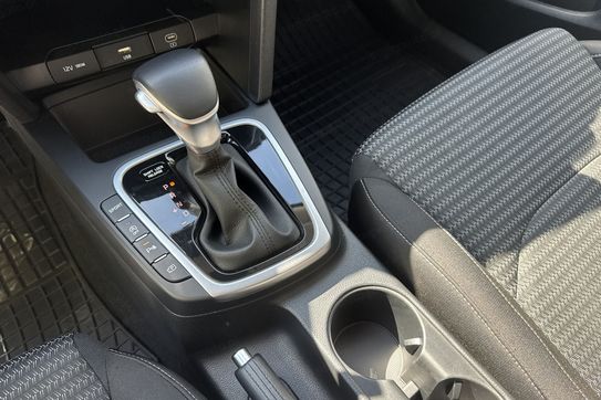Kia XCeed M 1.5 T-GDI DCT