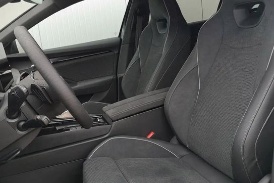 Skoda Superb Sportline 2.0 TDI 4x4  DSG