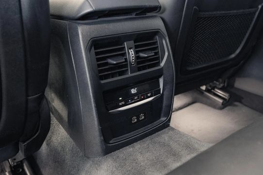 BMW Seria 4 Gran Coupe 430i M Sport