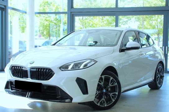 BMW Seria 1 120 M Design