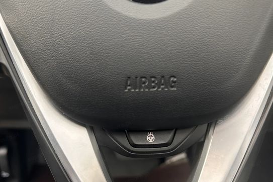 BMW Seria 4 420d mHEV aut