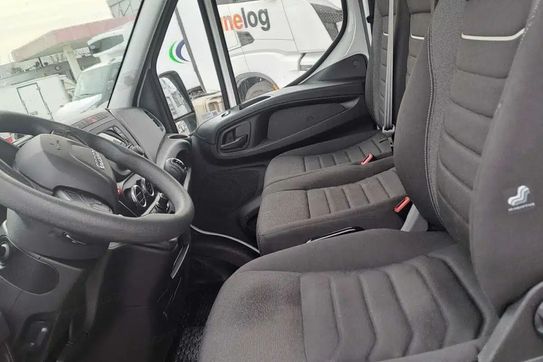 Iveco Daily 35S16 V L4H2