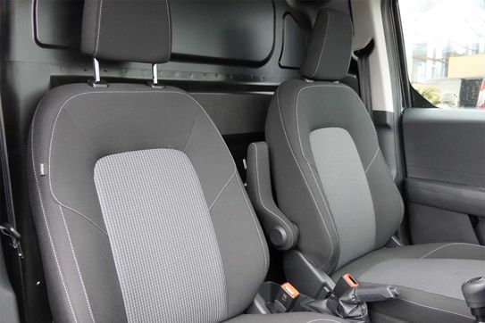Ford Transit Courier Trend L1H1