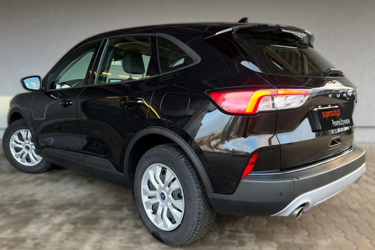 Ford Kuga 1.5 EcoBoost Cool&Connect