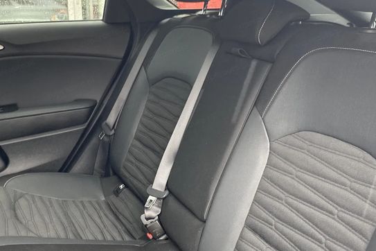 Kia ProCeed 1.5 T-GDI