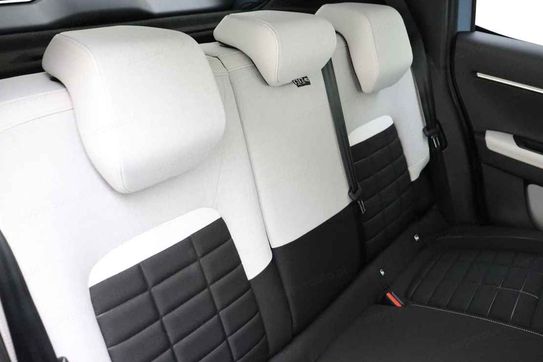 Citroen C3 Max 1.2 T