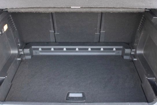 Citroen C5 Aircross PureTech Business + EAT8