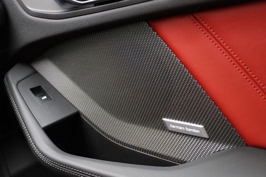 BMW Seria 2 Gran Coupe M235 xDrive