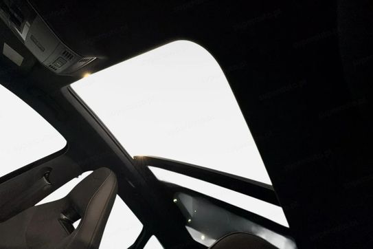 Cupra Ateca 1.5 TSI DSG