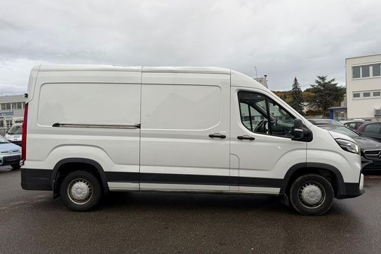 Maxus Deliver 9 L3H2