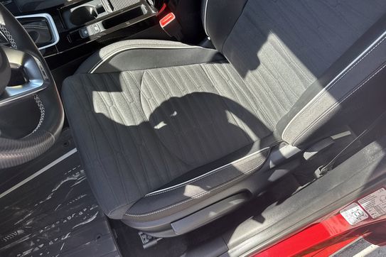 Kia ProCeed GT Line 1.5 T-GDI DCT