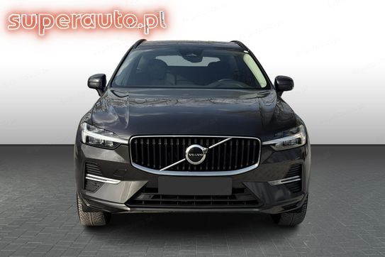 Volvo XC60 B4 B Core