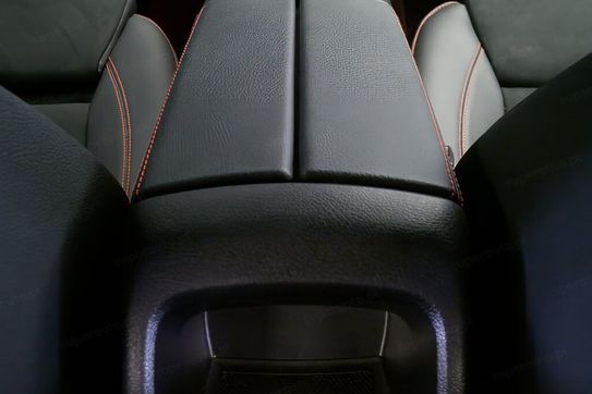 Mercedes Klasa A 200 AMG Line