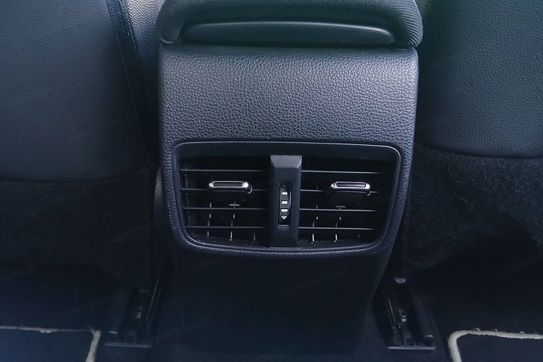 Toyota Corolla 1.8 Hybrid GR Sport