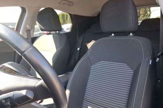 Kia XCeed 1.5 T-GDI M