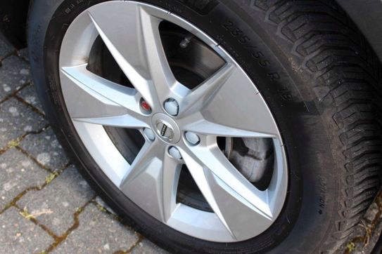 Volvo XC40 B3 Core
