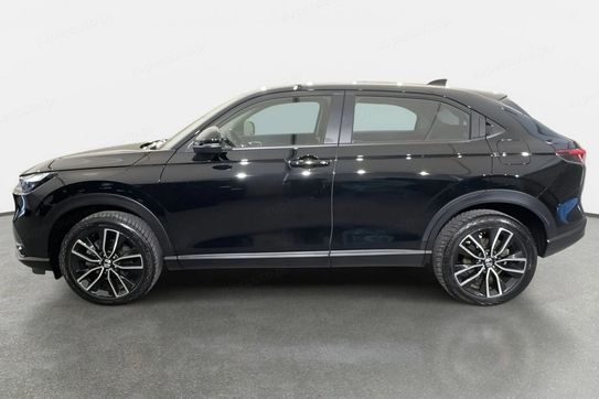 Honda HR-V 1.5 i-Mmd Elegance Cvt