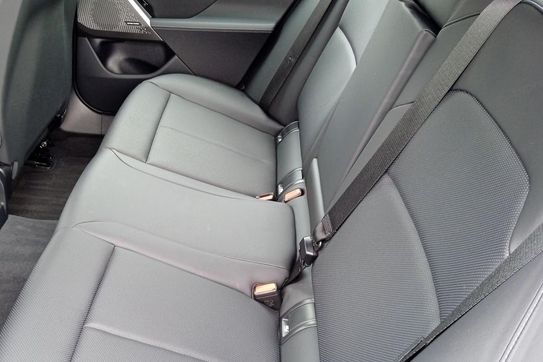 BMW Seria 5 Touring 520d xDrive