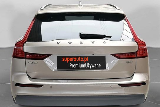 Volvo V60 B3 B Core