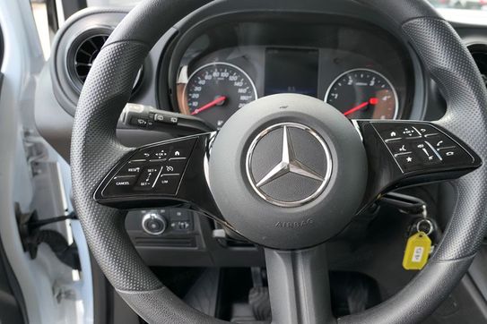 Mercedes Citan Tourer 110 Standard L1H1
