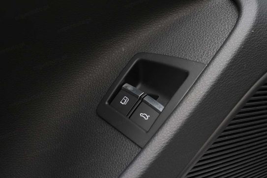 Audi Q7 55 TFSI e quattro S Line