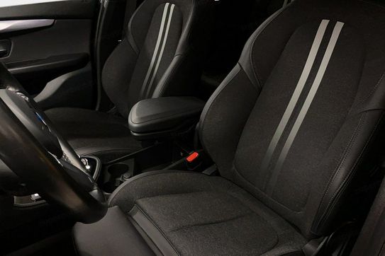 BMW Seria 2 218i M Sport sport-aut