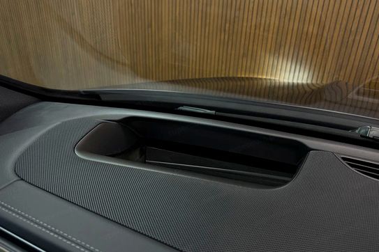 Mercedes GLE 300 d 4-Matic AMG Line