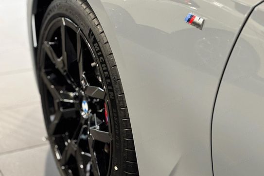 BMW Seria 3 Touring 330d xDrive M Sport