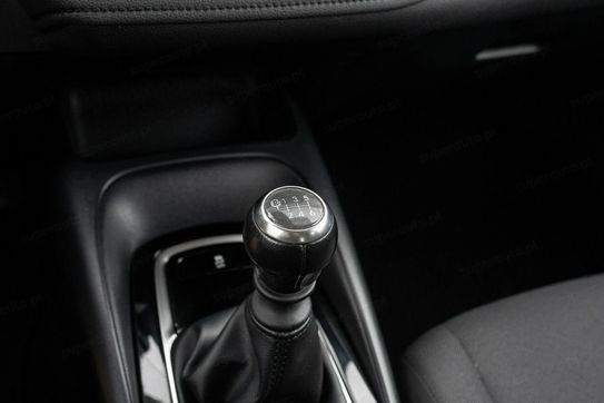 Toyota Corolla 1.5 Comfort