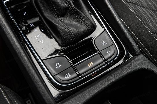 Skoda Kodiaq 2.0 TDI 4x4 Style DSG 7os.