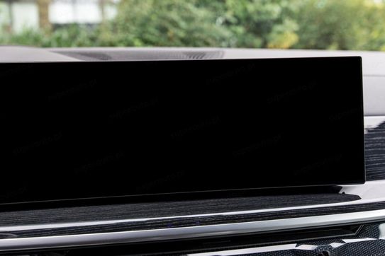 BMW X5 xDrive30d M Sport