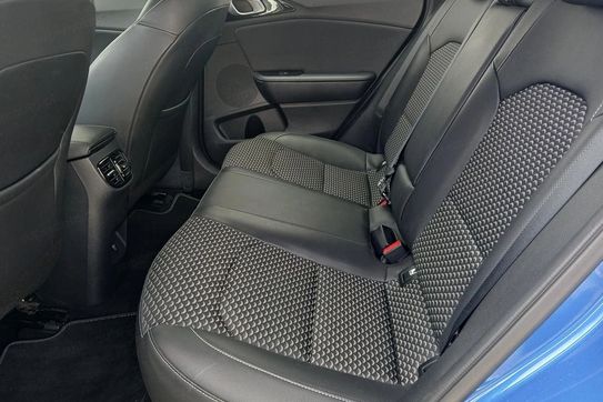 Kia XCeed 1.5 T-GDI M DCT