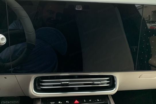 Mercedes CLA 200 Progressive